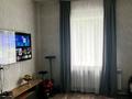 3-бөлмелі пәтер · 54 м² · 1/2 қабат, Аканаева 55, бағасы: 16 млн ₸ в  — фото 5