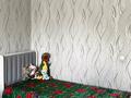 3-бөлмелі пәтер · 54 м² · 1/2 қабат, Аканаева 55, бағасы: 16 млн ₸ в  — фото 6