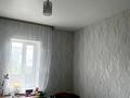 3-бөлмелі пәтер · 54 м² · 1/2 қабат, Аканаева 55, бағасы: 16 млн ₸ в  — фото 7