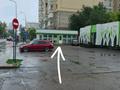 Еркін · 52 м², бағасы: 500 000 ₸ в Астане, р-н Байконур