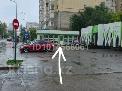 Еркін · 52 м², бағасы: 500 000 ₸ в Астане, р-н Байконур