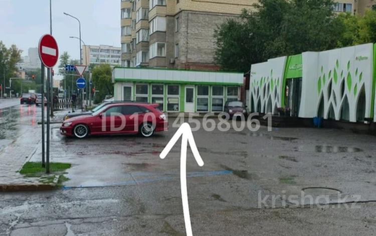 Еркін · 52 м², бағасы: 500 000 ₸ в Астане, р-н Байконур — фото 2