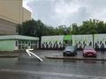 Еркін · 52 м², бағасы: 500 000 ₸ в Астане, р-н Байконур — фото 2
