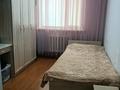 Отдельный дом · 4 комнаты · 84 м² · 8 сот., Мамыр — После посёлка Жандосов за 38 млн ₸ в Шамалгане — фото 10