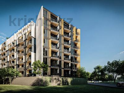 1-бөлмелі пәтер · 30 м² · 2/8 қабат, Карон, бағасы: ~ 69.9 млн 〒 в Пхукете