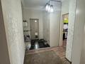 2-бөлмелі пәтер · 65 м² · 1/10 қабат, Майры 47/1, бағасы: 26.4 млн ₸ в Павлодаре — фото 2