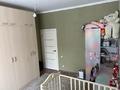 2-бөлмелі пәтер · 65 м² · 1/10 қабат, Майры 47/1, бағасы: 26.4 млн ₸ в Павлодаре — фото 4