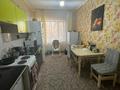 2-бөлмелі пәтер · 65 м² · 1/10 қабат, Майры 47/1, бағасы: 26.4 млн ₸ в Павлодаре — фото 5
