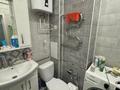 2-бөлмелі пәтер · 65 м² · 1/10 қабат, Майры 47/1, бағасы: 26.4 млн ₸ в Павлодаре — фото 6