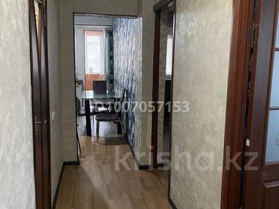 2-бөлмелі пәтер · 49 м² · 2/2 қабат, Таугүл ш/а. 3 — Яссауи Шаляпина, бағасы: 250 000 ₸ в Алматы, Ауэзовский р-н