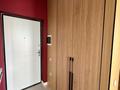 2-комнатная квартира · 43 м² · 7/9 этаж, Кульджинский тракт 21 — Бухтарминская за 34 млн ₸ в Алматы, Турксибский р-н — фото 4