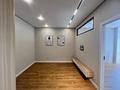 2-комнатная квартира · 43 м² · 7/9 этаж, Кульджинский тракт 21 — Бухтарминская за 34 млн ₸ в Алматы, Турксибский р-н — фото 10