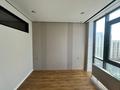 2-комнатная квартира · 43 м² · 7/9 этаж, Кульджинский тракт 21 — Бухтарминская за 34 млн ₸ в Алматы, Турксибский р-н — фото 13
