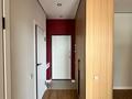 2-комнатная квартира · 43 м² · 7/9 этаж, Кульджинский тракт 21 — Бухтарминская за 34 млн ₸ в Алматы, Турксибский р-н — фото 3