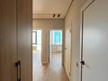 2-комнатная квартира · 43 м² · 7/9 этаж, Кульджинский тракт 21 — Бухтарминская за 34 млн ₸ в Алматы, Турксибский р-н — фото 5