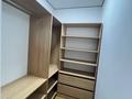 2-комнатная квартира · 43 м² · 7/9 этаж, Кульджинский тракт 21 — Бухтарминская за 34 млн ₸ в Алматы, Турксибский р-н — фото 6