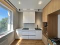 2-комнатная квартира · 43 м² · 7/9 этаж, Кульджинский тракт 21 — Бухтарминская за 34 млн ₸ в Алматы, Турксибский р-н