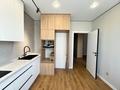 2-комнатная квартира · 43 м² · 7/9 этаж, Кульджинский тракт 21 — Бухтарминская за 34 млн ₸ в Алматы, Турксибский р-н — фото 2