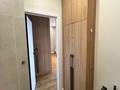 2-комнатная квартира · 43 м² · 7/9 этаж, Кульджинский тракт 21 — Бухтарминская за 34 млн ₸ в Алматы, Турксибский р-н — фото 7