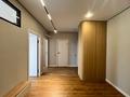 2-комнатная квартира · 43 м² · 7/9 этаж, Кульджинский тракт 21 — Бухтарминская за 34 млн ₸ в Алматы, Турксибский р-н — фото 9