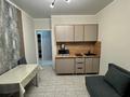 1-комнатная квартира · 40 м², Кошкарбаева 45 — Габдуллина пересечение Ауэзова за 2 500 ₸ в Кокшетау — фото 2