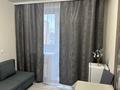 1-комнатная квартира · 40 м², Кошкарбаева 45 — Габдуллина пересечение Ауэзова за 2 500 ₸ в Кокшетау — фото 3
