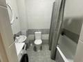 1-комнатная квартира · 40 м², Кошкарбаева 45 — Габдуллина пересечение Ауэзова за 2 500 ₸ в Кокшетау — фото 4