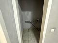1-комнатная квартира · 40 м², Кошкарбаева 45 — Габдуллина пересечение Ауэзова за 2 500 ₸ в Кокшетау — фото 6