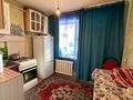 1-комнатная квартира · 28 м² · 1/5 этаж, мкр 4 за ~ 8.3 млн ₸ в Талдыкоргане, мкр Жастар — фото 6