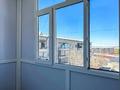 1-комнатная квартира · 38 м² · 5/5 этаж, Жастар за 9.8 млн ₸ в Талдыкоргане — фото 5