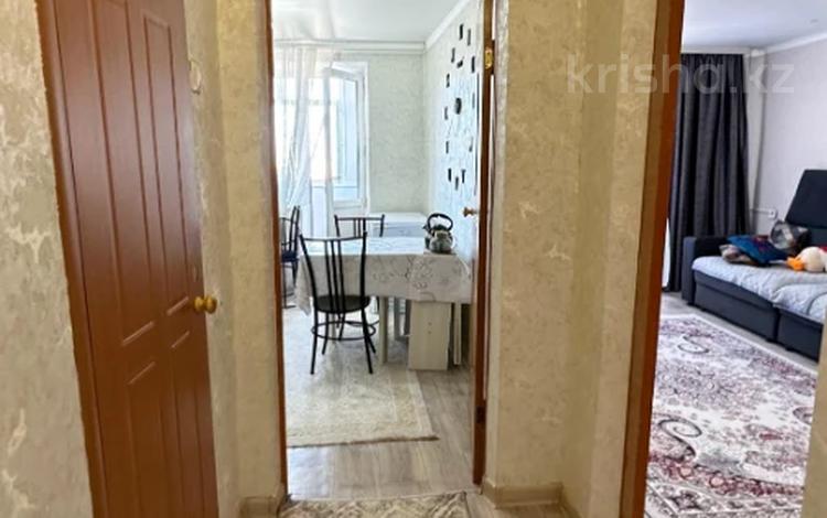 1-комнатная квартира · 38 м² · 5/5 этаж, Жастар за 9.8 млн ₸ в Талдыкоргане — фото 4