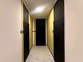 2-комнатная квартира · 52 м² · 2/12 этаж, ул. Фадеева, 38г за 35.5 млн ₸ в Алматы, Алатауский р-н