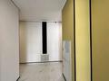 2-комнатная квартира · 52 м² · 2/12 этаж, ул. Фадеева, 38г за 35.5 млн ₸ в Алматы, Алатауский р-н — фото 2