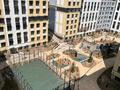 2-комнатная квартира · 52 м² · 2/12 этаж, ул. Фадеева, 38г за 35.5 млн ₸ в Алматы, Алатауский р-н — фото 4