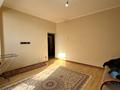 1-бөлмелі пәтер · 48 м² · 2/9 қабат, 12 ш/а., бағасы: 18.6 млн ₸ в Актобе, мкр 12 — фото 5