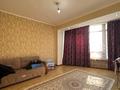 1-бөлмелі пәтер · 48 м² · 2/9 қабат, 12 ш/а., бағасы: 18.6 млн ₸ в Актобе, мкр 12 — фото 8