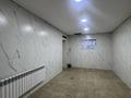 1-бөлмелі пәтер · 48 м² · 2/9 қабат, 12 ш/а., бағасы: 18.6 млн ₸ в Актобе, мкр 12 — фото 9