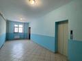 1-бөлмелі пәтер · 48 м² · 2/9 қабат, 12 ш/а., бағасы: 18.6 млн ₸ в Актобе, мкр 12 — фото 14