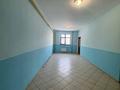 1-бөлмелі пәтер · 48 м² · 2/9 қабат, 12 ш/а., бағасы: 18.6 млн ₸ в Актобе, мкр 12 — фото 10