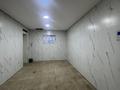 1-бөлмелі пәтер · 48 м² · 2/9 қабат, 12 ш/а., бағасы: 18.6 млн ₸ в Актобе, мкр 12 — фото 11
