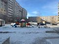 1-бөлмелі пәтер · 48 м² · 2/9 қабат, 12 ш/а., бағасы: 18.6 млн ₸ в Актобе, мкр 12 — фото 12