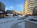 1-бөлмелі пәтер · 48 м² · 2/9 қабат, 12 ш/а., бағасы: 18.6 млн ₸ в Актобе, мкр 12 — фото 15