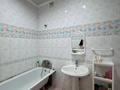 1-бөлмелі пәтер · 48 м² · 2/9 қабат, 12 ш/а., бағасы: 18.6 млн ₸ в Актобе, мкр 12 — фото 16
