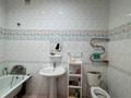 1-бөлмелі пәтер · 48 м² · 2/9 қабат, 12 ш/а., бағасы: 18.6 млн ₸ в Актобе, мкр 12 — фото 17