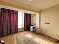 1-бөлмелі пәтер · 48 м² · 2/9 қабат, 12 ш/а., бағасы: 18.6 млн ₸ в Актобе, мкр 12 — фото 6