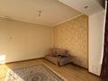 1-бөлмелі пәтер · 48 м² · 2/9 қабат, 12 ш/а., бағасы: 18.6 млн ₸ в Актобе, мкр 12 — фото 7