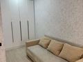 1-комнатная квартира · 40 м² · 3/14 этаж, Толе би 28 за 240 000 ₸ в Астане, Нура р-н — фото 2