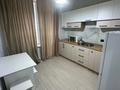 1-комнатная квартира · 40 м² · 3/14 этаж, Толе би 28 за 240 000 ₸ в Астане, Нура р-н — фото 3