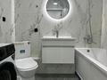 1-комнатная квартира · 40 м² · 3/14 этаж, Толе би 28 за 240 000 ₸ в Астане, Нура р-н — фото 4