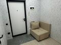 1-комнатная квартира · 40 м² · 3/14 этаж, Толе би 28 за 240 000 ₸ в Астане, Нура р-н — фото 6